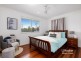 Strathpine QLD 4500