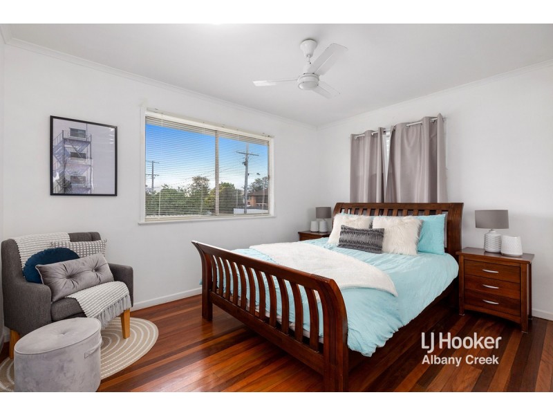 Strathpine QLD 4500