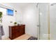 Strathpine QLD 4500