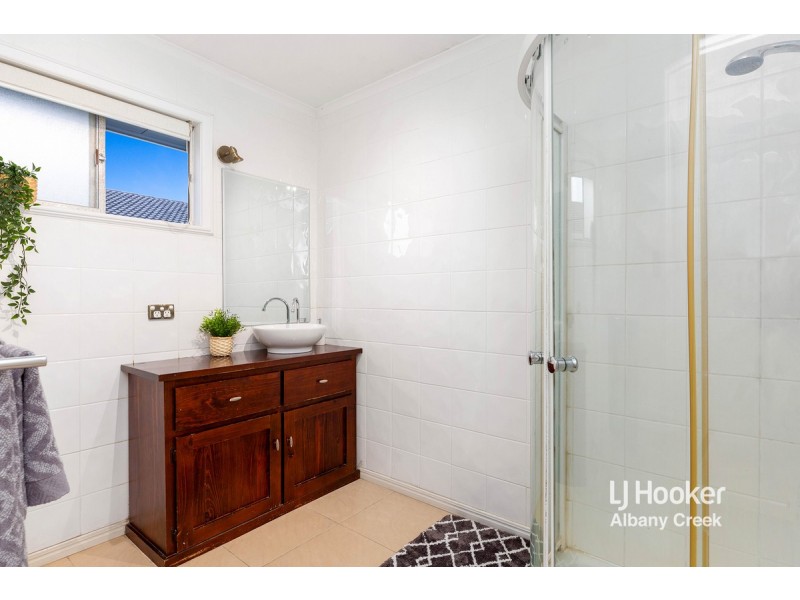 Strathpine QLD 4500