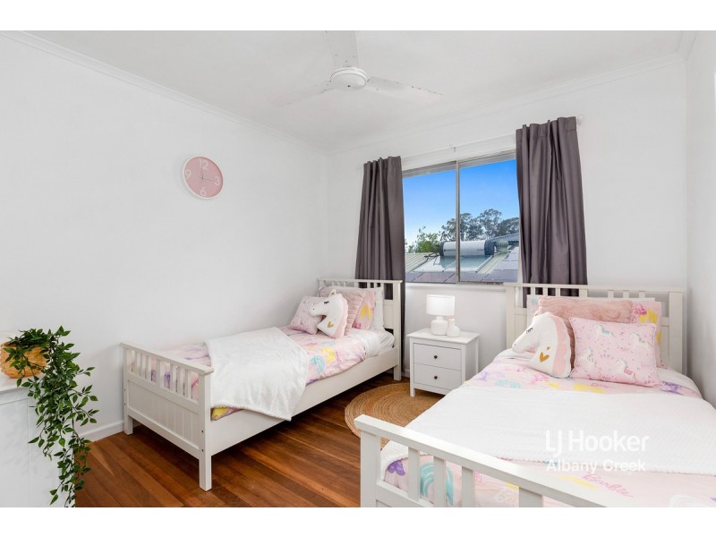 Strathpine QLD 4500