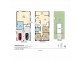 Strathpine QLD 4500 Floorplan