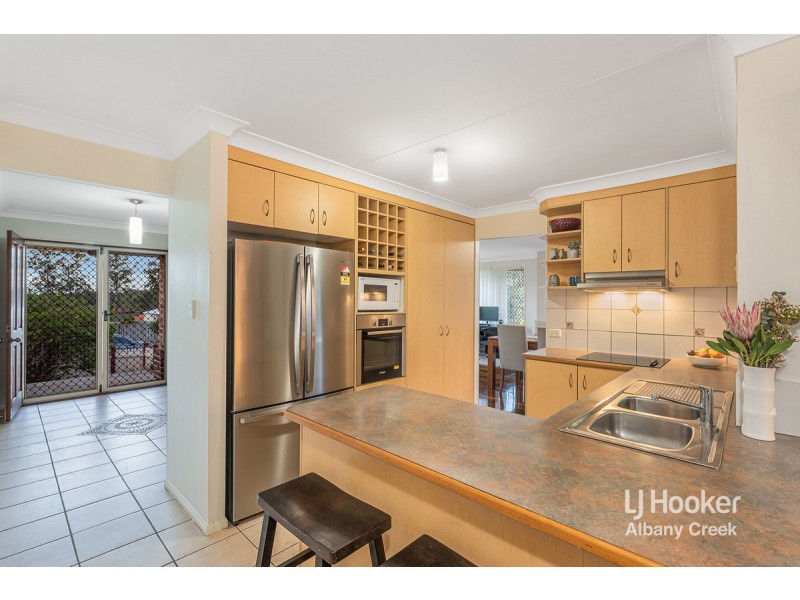 3 Karma Place, Albany Creek QLD 4035