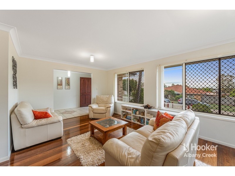 3 Karma Place, Albany Creek QLD 4035