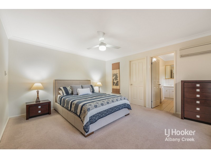 3 Karma Place, Albany Creek QLD 4035