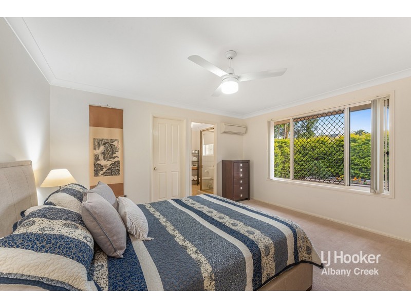 3 Karma Place, Albany Creek QLD 4035