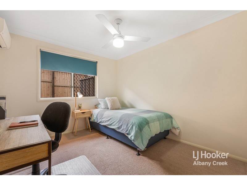 3 Karma Place, Albany Creek QLD 4035
