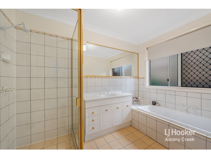 3 Karma Place, Albany Creek QLD 4035