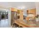 3 Karma Place, Albany Creek QLD 4035