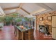 3 Karma Place, Albany Creek QLD 4035
