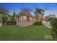 3 Karma Place, Albany Creek QLD 4035