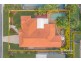 3 Karma Place, Albany Creek QLD 4035