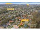 3 Karma Place, Albany Creek QLD 4035