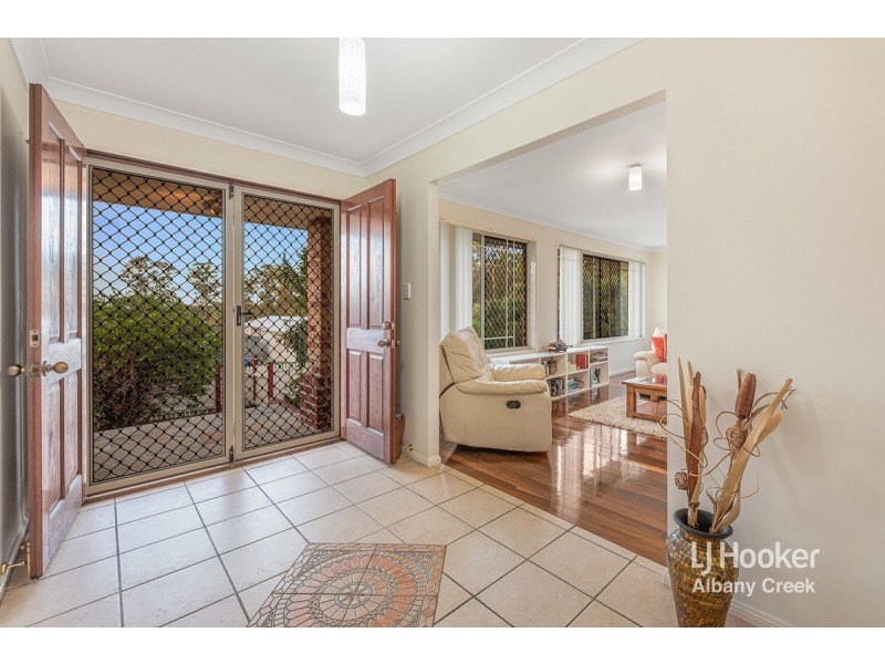 3 Karma Place, Albany Creek QLD 4035