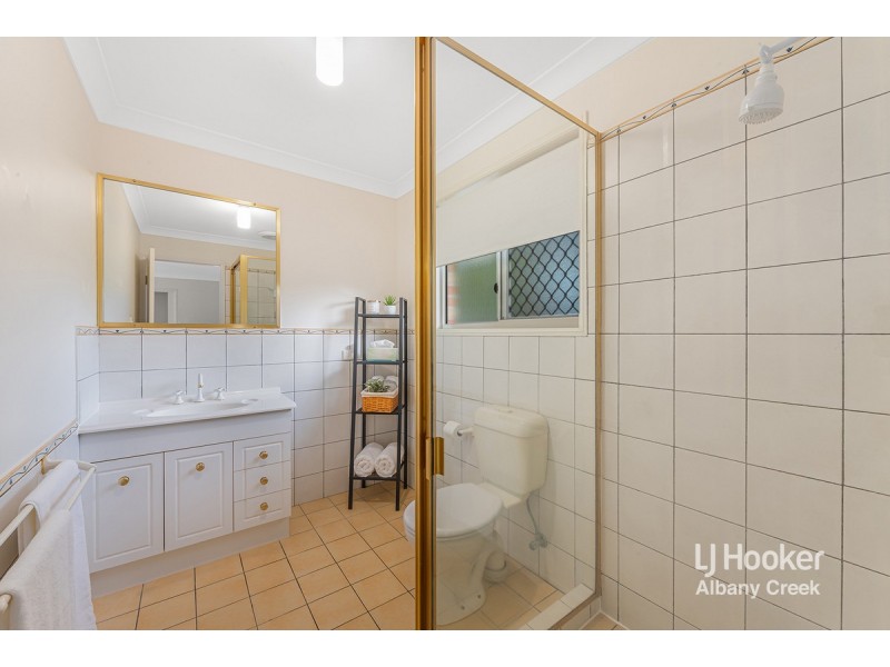 3 Karma Place, Albany Creek QLD 4035