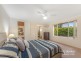 3 Karma Place, Albany Creek QLD 4035