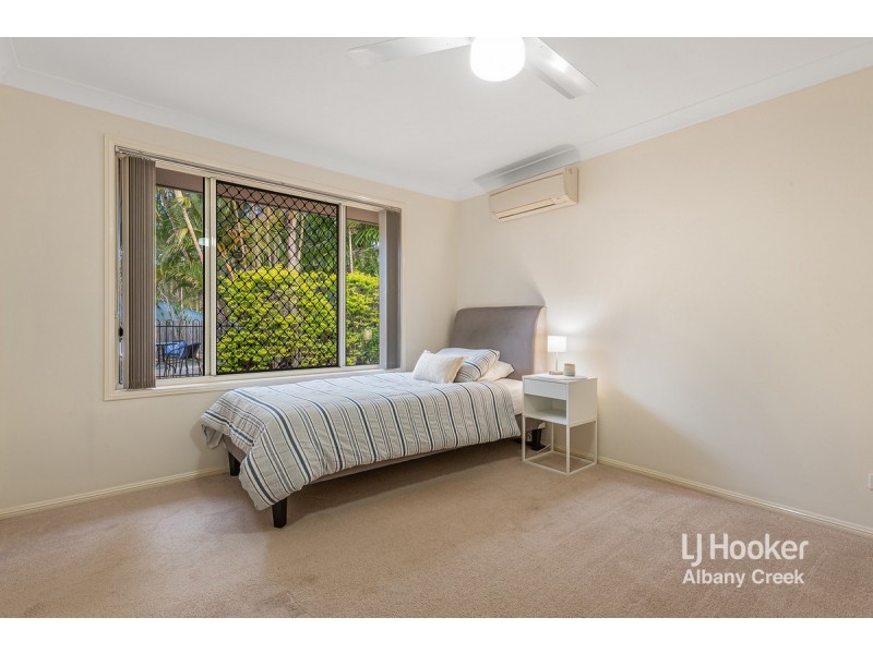3 Karma Place, Albany Creek QLD 4035