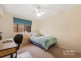 3 Karma Place, Albany Creek QLD 4035