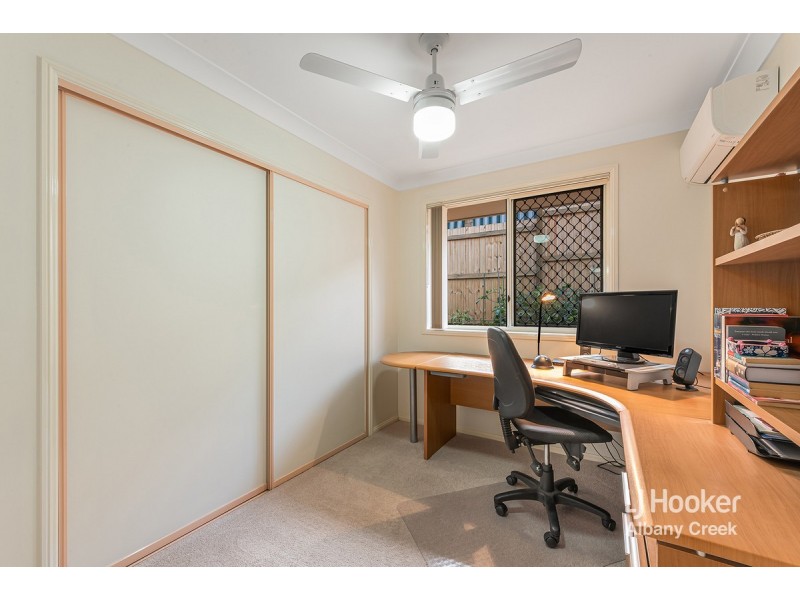3 Karma Place, Albany Creek QLD 4035