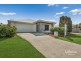 48 Centenary Court, Warner QLD 4500