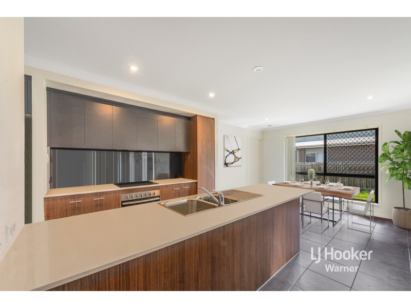 48 Centenary Court, Warner QLD 4500