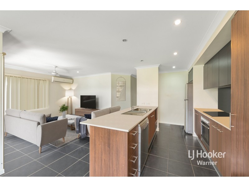 48 Centenary Court, Warner QLD 4500