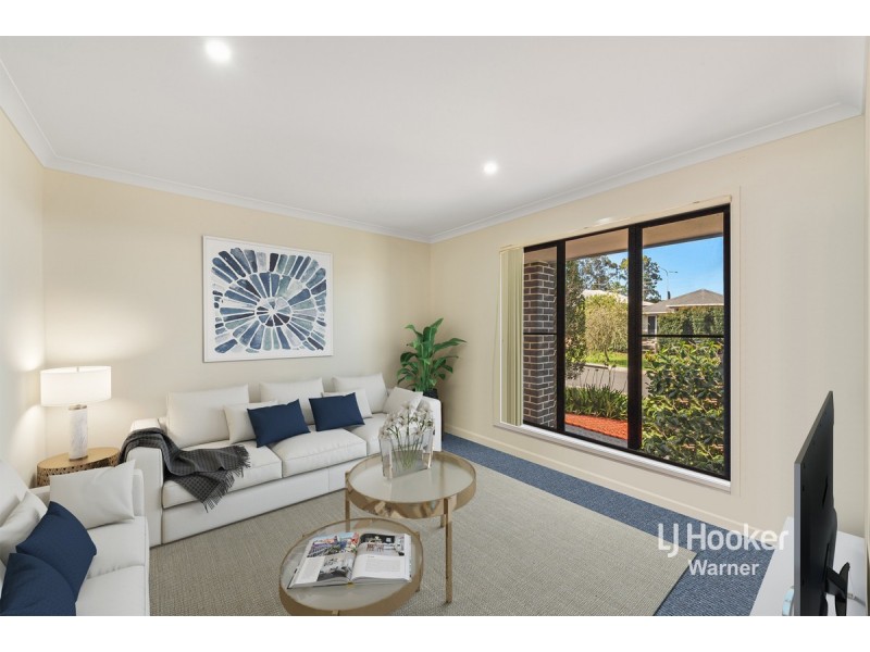 48 Centenary Court, Warner QLD 4500