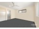48 Centenary Court, Warner QLD 4500