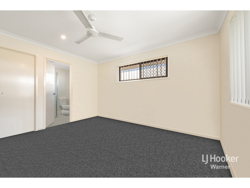 48 Centenary Court, Warner QLD 4500