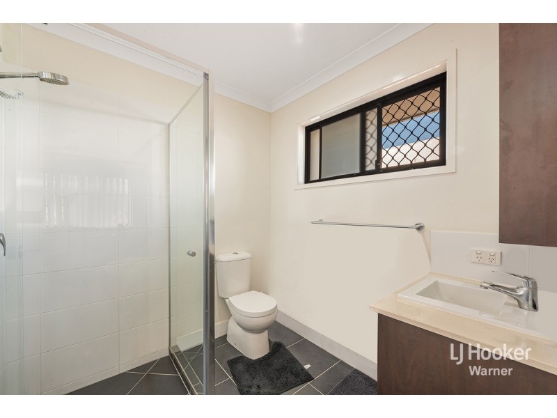 48 Centenary Court, Warner QLD 4500
