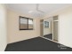 48 Centenary Court, Warner QLD 4500