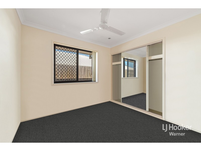 48 Centenary Court, Warner QLD 4500