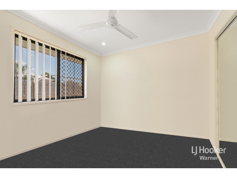48 Centenary Court, Warner QLD 4500