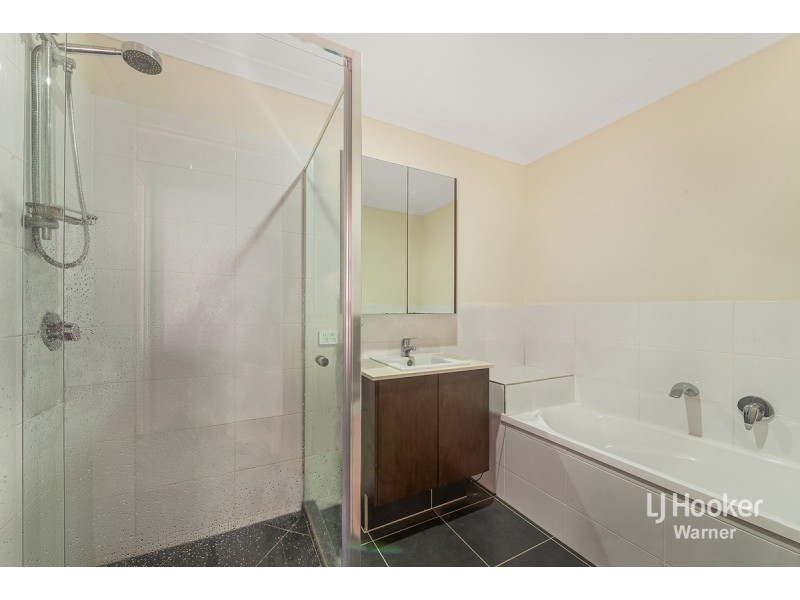 48 Centenary Court, Warner QLD 4500