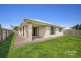 48 Centenary Court, Warner QLD 4500