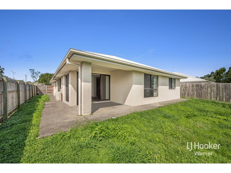 48 Centenary Court, Warner QLD 4500