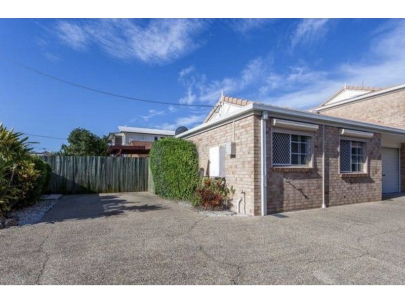 1/9 Melton Road, Nundah QLD 4012