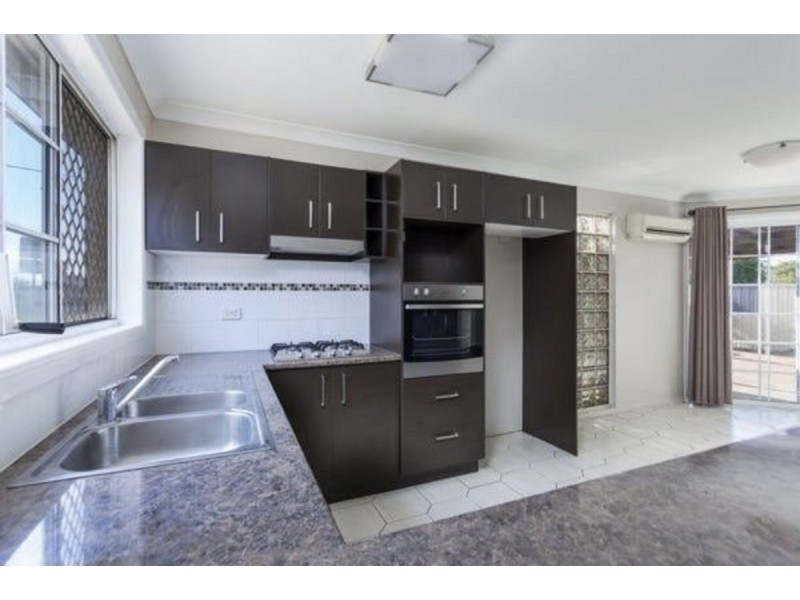 1/9 Melton Road, Nundah QLD 4012