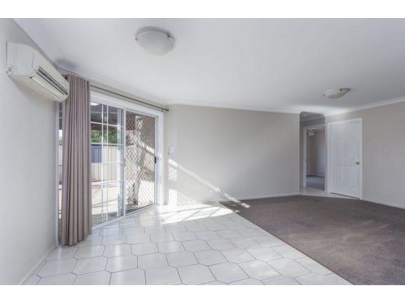 1/9 Melton Road, Nundah QLD 4012