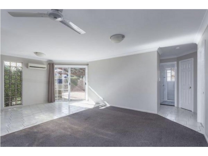 1/9 Melton Road, Nundah QLD 4012