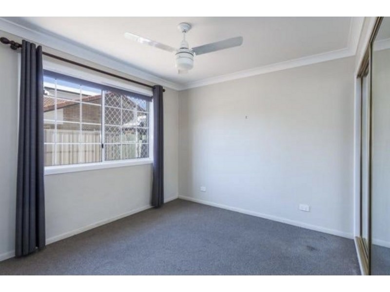1/9 Melton Road, Nundah QLD 4012