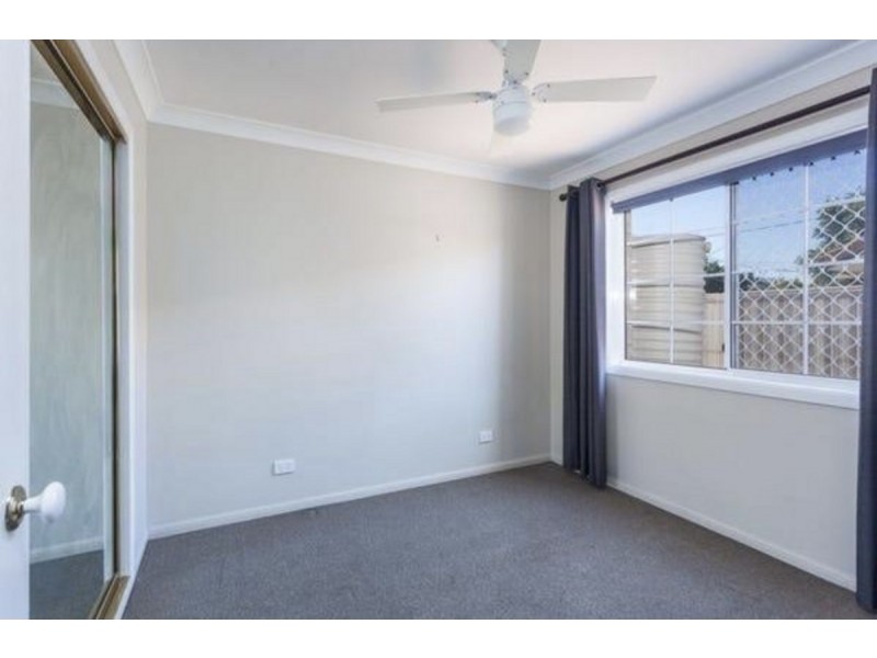 1/9 Melton Road, Nundah QLD 4012