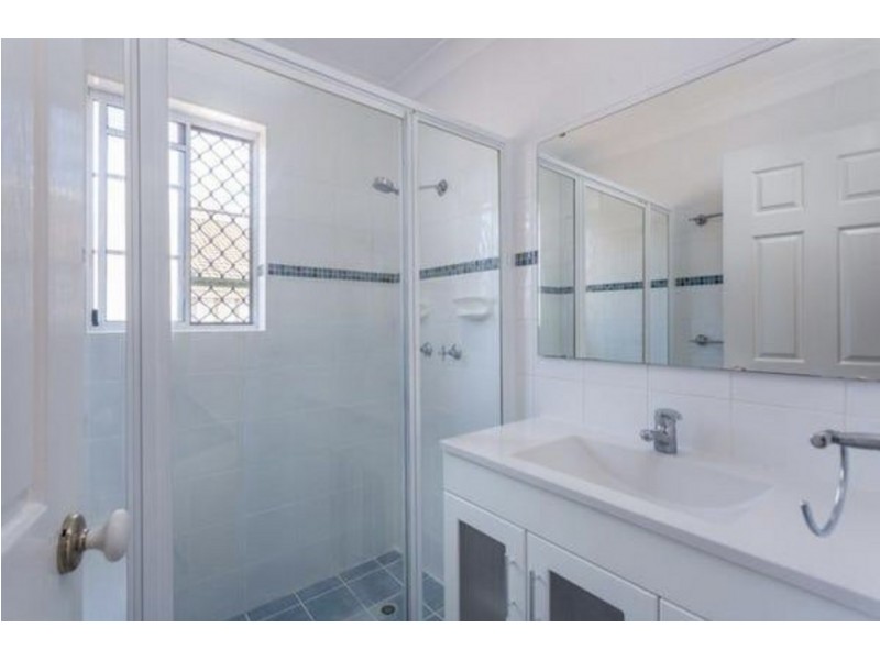 1/9 Melton Road, Nundah QLD 4012