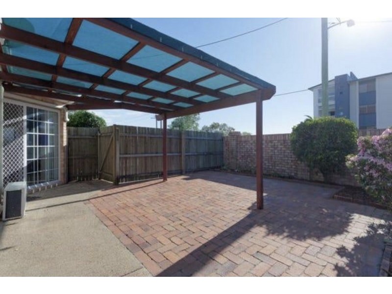 1/9 Melton Road, Nundah QLD 4012