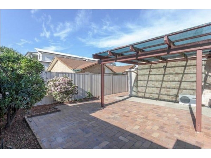 1/9 Melton Road, Nundah QLD 4012