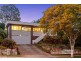 66 Bunya Park Drive, Eatons Hill QLD 4037