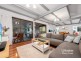 66 Bunya Park Drive, Eatons Hill QLD 4037