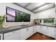 66 Bunya Park Drive, Eatons Hill QLD 4037
