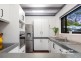 66 Bunya Park Drive, Eatons Hill QLD 4037
