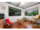 66 Bunya Park Drive, Eatons Hill QLD 4037